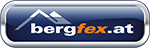 logo bergfex button