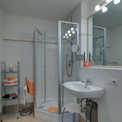 Ferienwohnung Zach 003