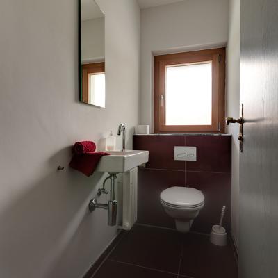 Ferienwohnung Zach 007