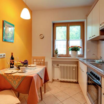 Ferienwohnung Zach 034